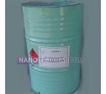 كلينر 517 كلينر 517